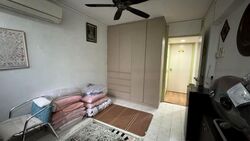 Blk 619 Eunos Heights (Bedok), HDB 3 Rooms #484216411